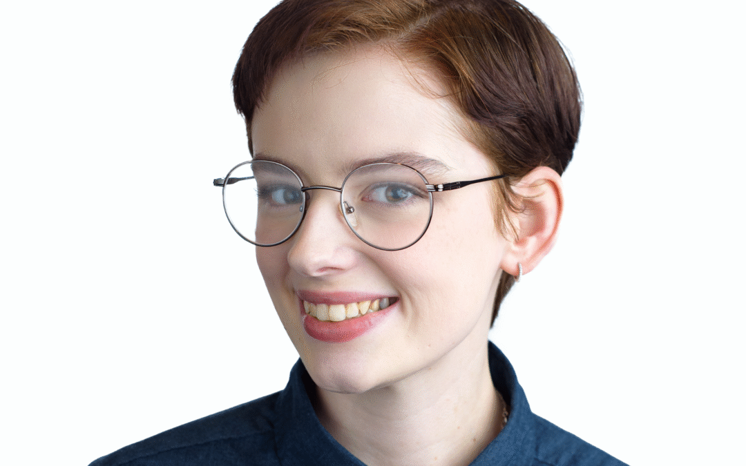 Kate Horning