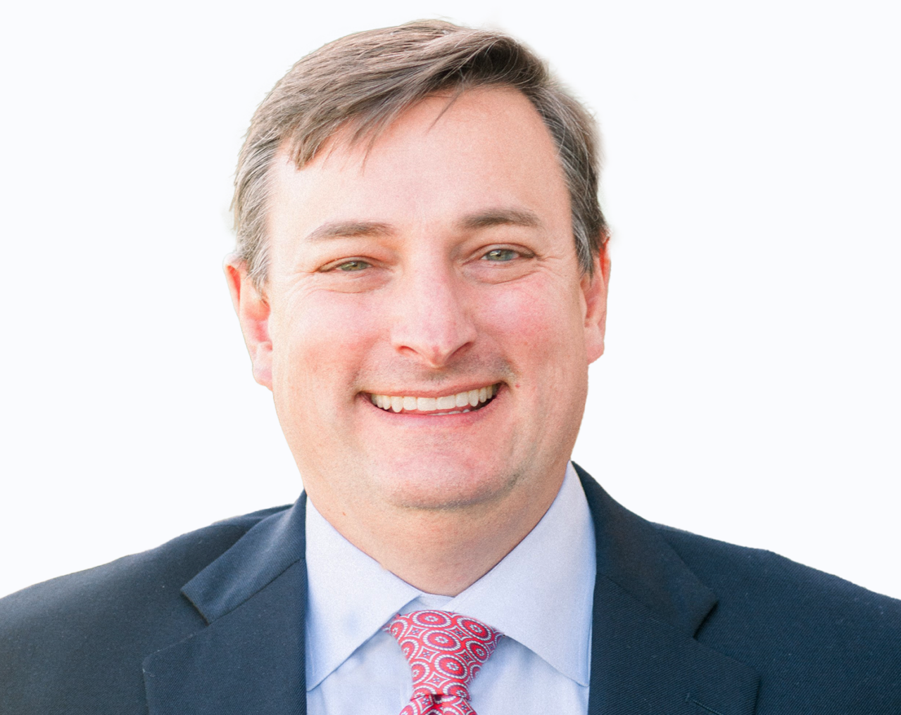 Drew Watson Dynamic Directions