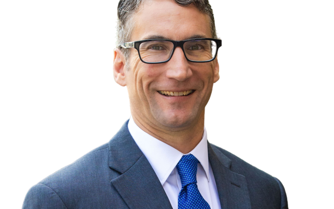 Mike Kendra