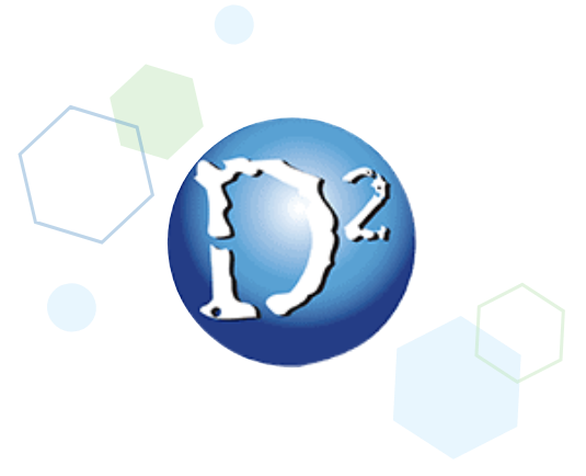 D2 Icon