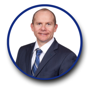 Scott Leibfried