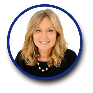 Sherrie English
