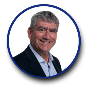 Mike Brink