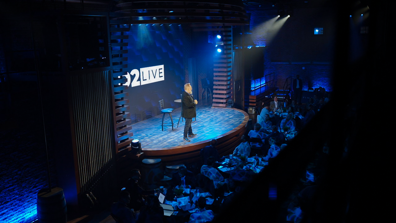 D2 Live - Follow Up Pics For Meghann-9 Nashville, TN